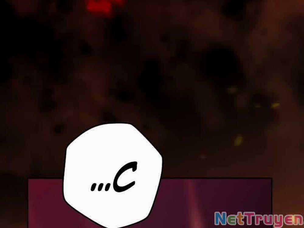 Nhân Vật Ngoài Lề Tiểu Thuyết 20 trang 218