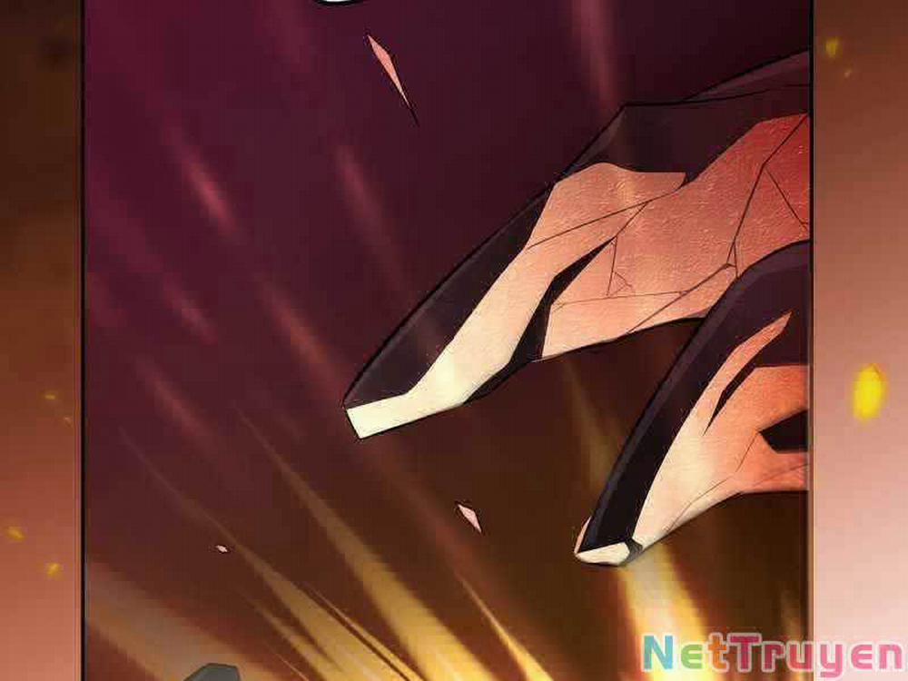 Nhân Vật Ngoài Lề Tiểu Thuyết 20 trang 219