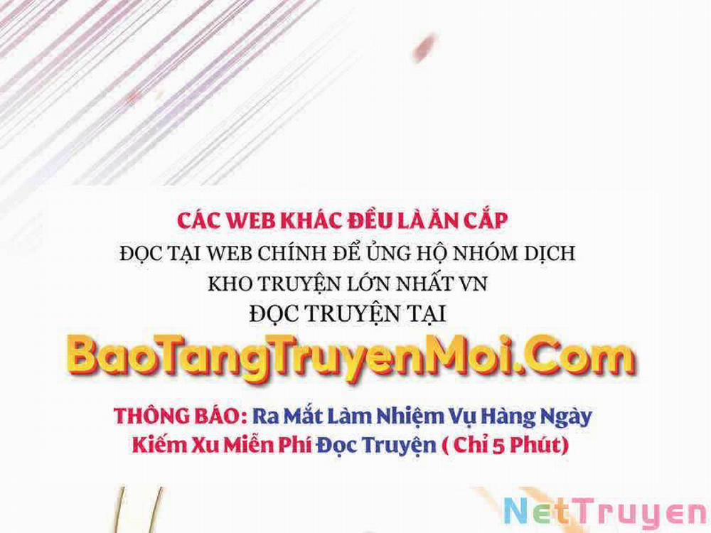 Nhân Vật Ngoài Lề Tiểu Thuyết 20 trang 22