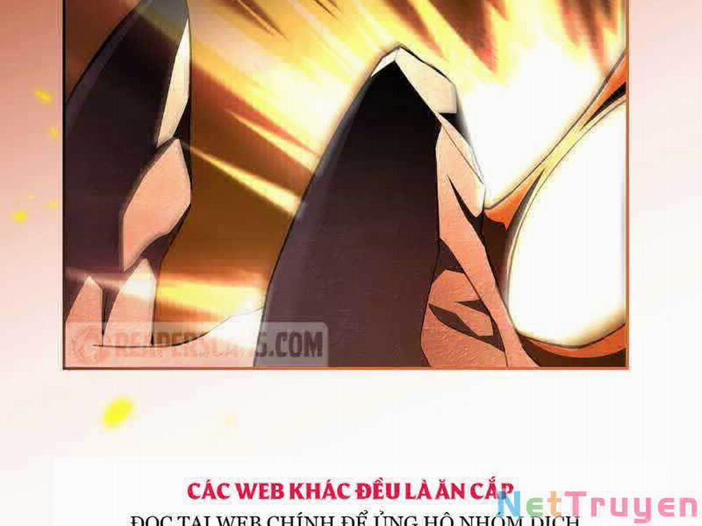 Nhân Vật Ngoài Lề Tiểu Thuyết 20 trang 220