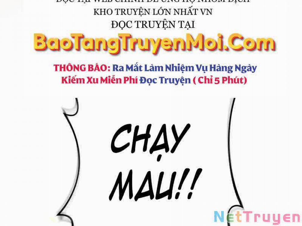 Nhân Vật Ngoài Lề Tiểu Thuyết 20 trang 221