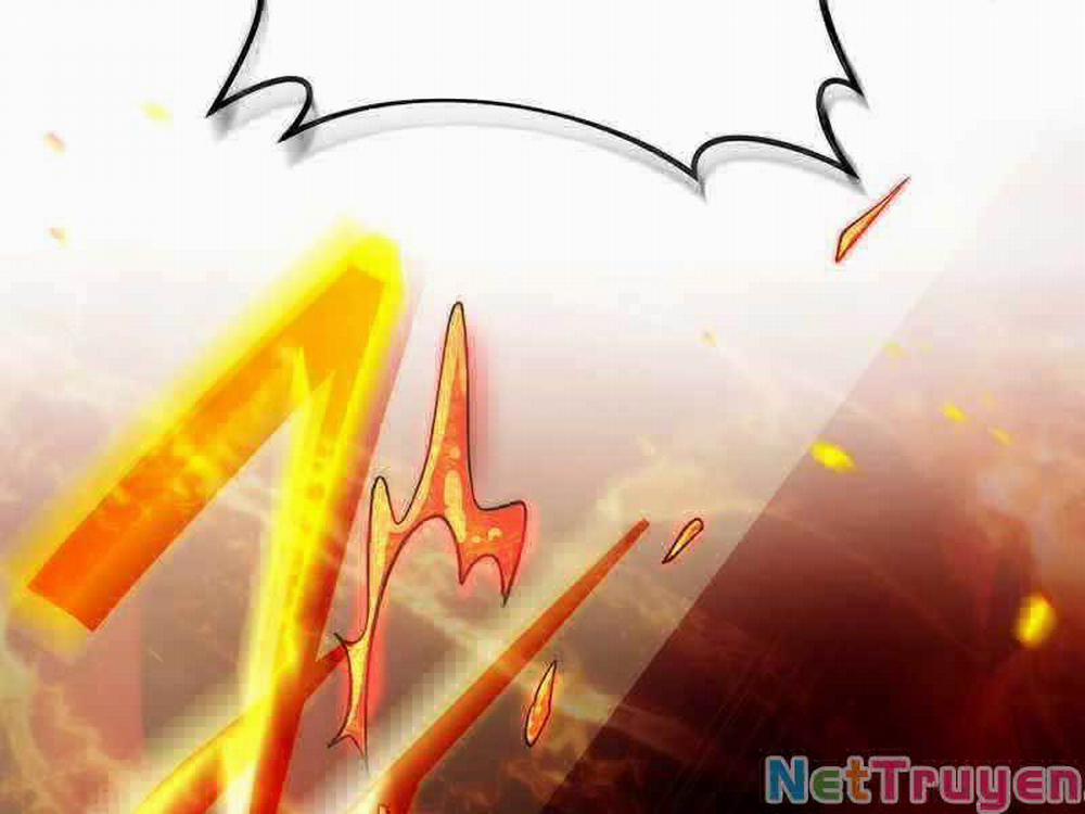 Nhân Vật Ngoài Lề Tiểu Thuyết 20 trang 222