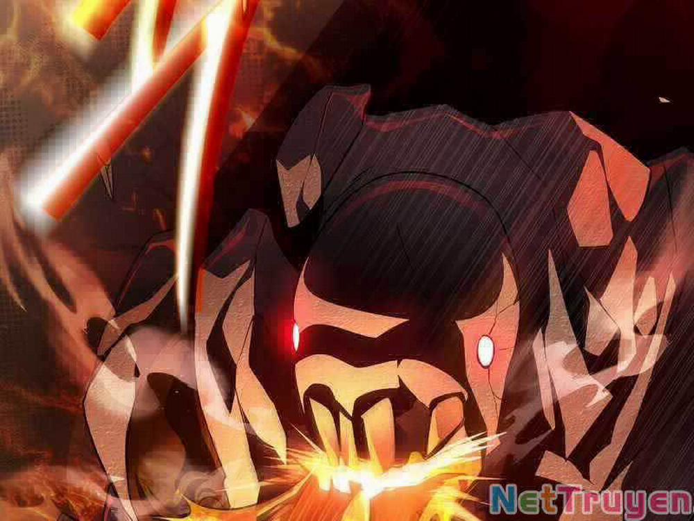 Nhân Vật Ngoài Lề Tiểu Thuyết 20 trang 223