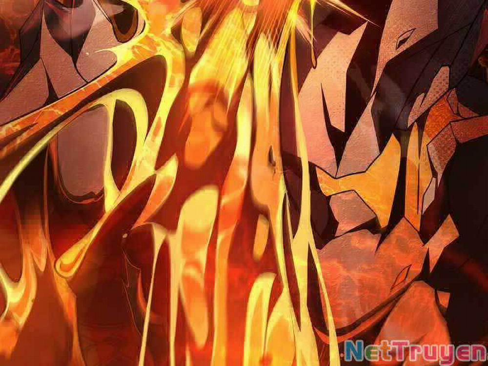 Nhân Vật Ngoài Lề Tiểu Thuyết 20 trang 224