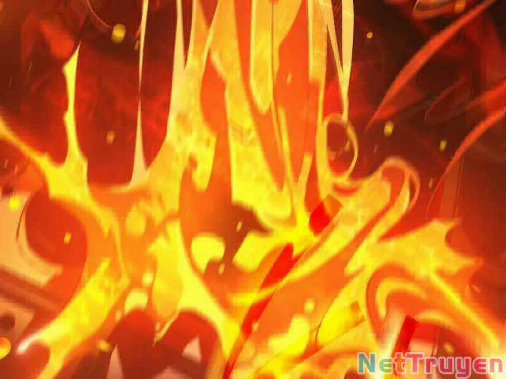 Nhân Vật Ngoài Lề Tiểu Thuyết 20 trang 225