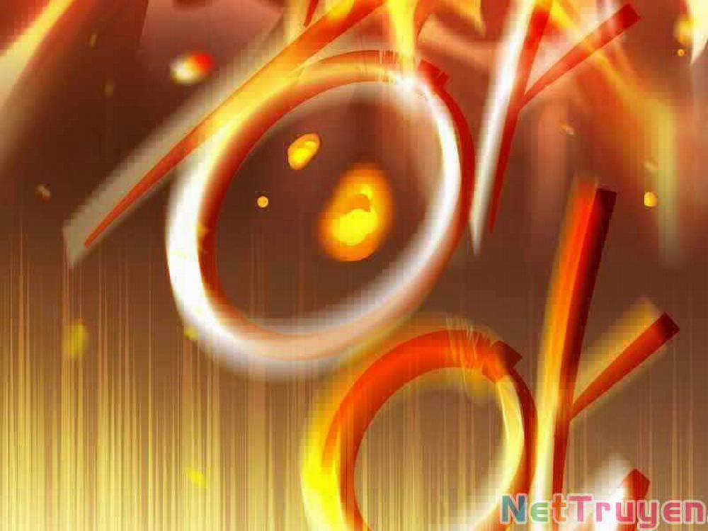 Nhân Vật Ngoài Lề Tiểu Thuyết 20 trang 226