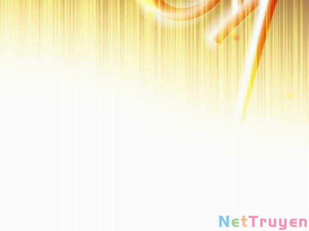 Nhân Vật Ngoài Lề Tiểu Thuyết 20 trang 227