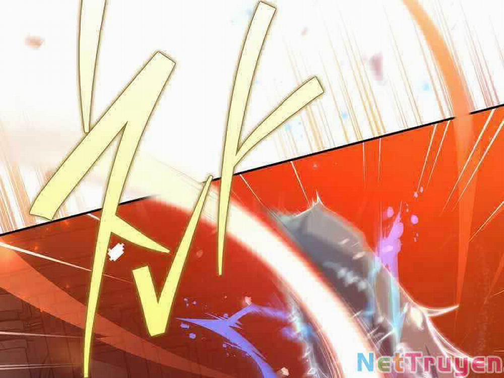 Nhân Vật Ngoài Lề Tiểu Thuyết 20 trang 23