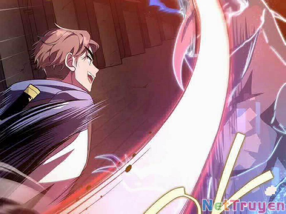 Nhân Vật Ngoài Lề Tiểu Thuyết 20 trang 24