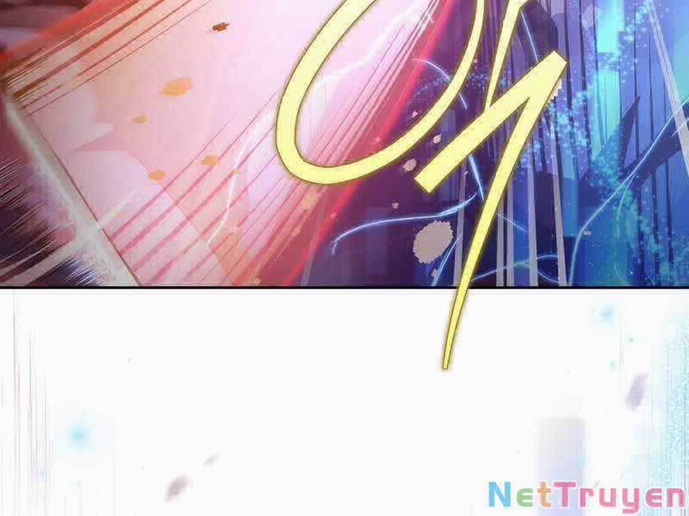 Nhân Vật Ngoài Lề Tiểu Thuyết 20 trang 25