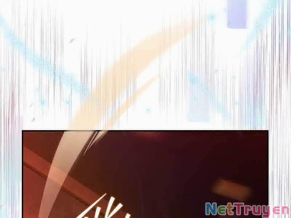 Nhân Vật Ngoài Lề Tiểu Thuyết 20 trang 26