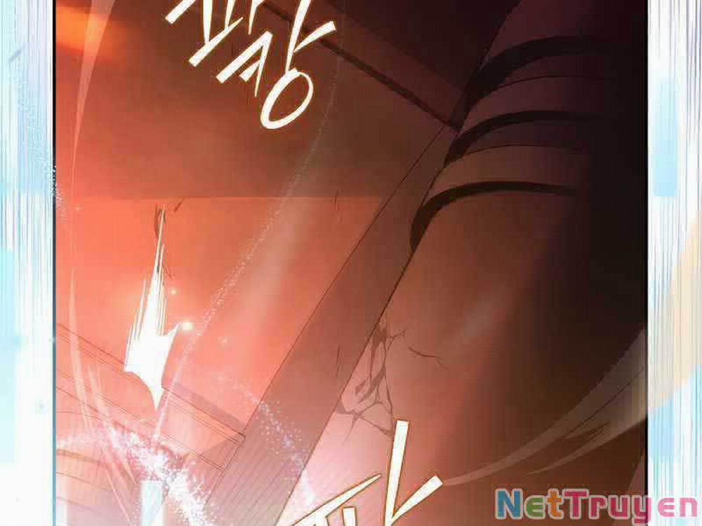 Nhân Vật Ngoài Lề Tiểu Thuyết 20 trang 27