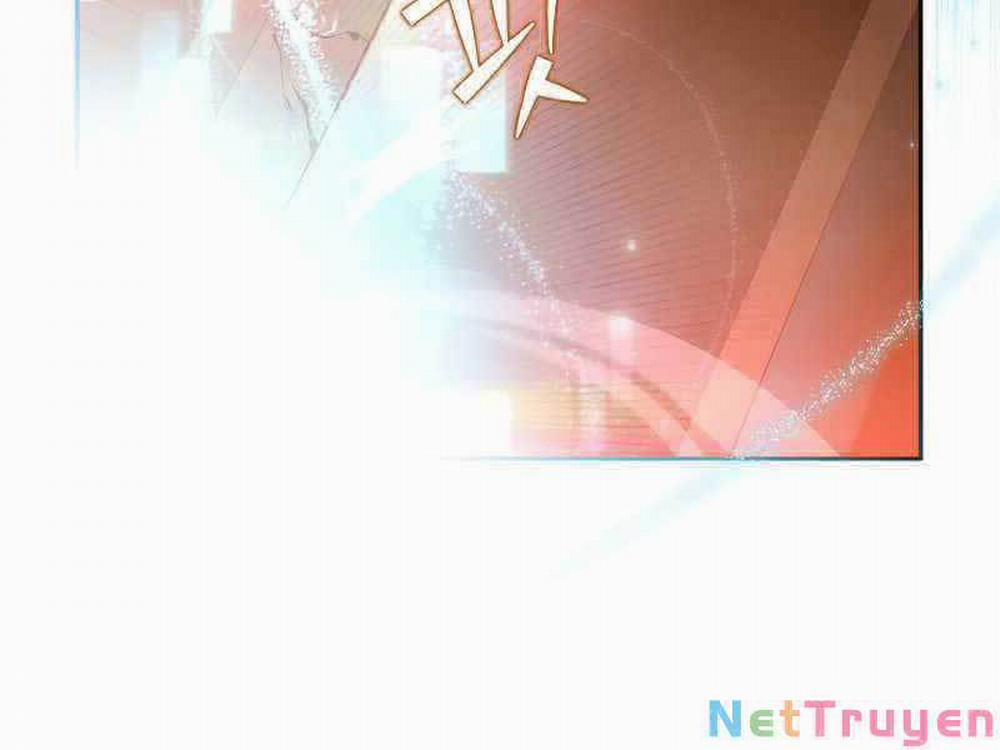 Nhân Vật Ngoài Lề Tiểu Thuyết 20 trang 28