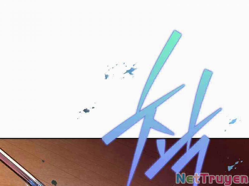 Nhân Vật Ngoài Lề Tiểu Thuyết 20 trang 29