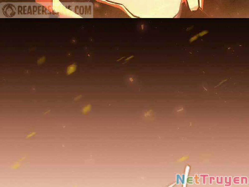 Nhân Vật Ngoài Lề Tiểu Thuyết 20 trang 3