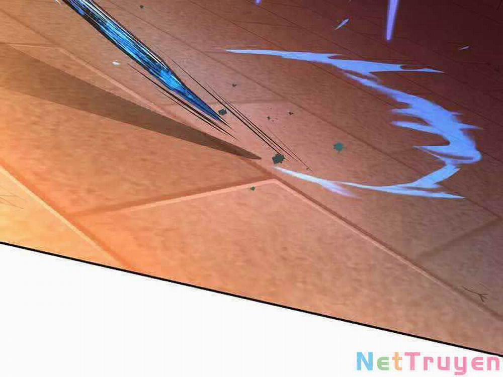 Nhân Vật Ngoài Lề Tiểu Thuyết 20 trang 30