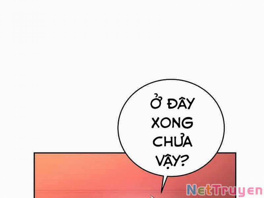 Nhân Vật Ngoài Lề Tiểu Thuyết 20 trang 31