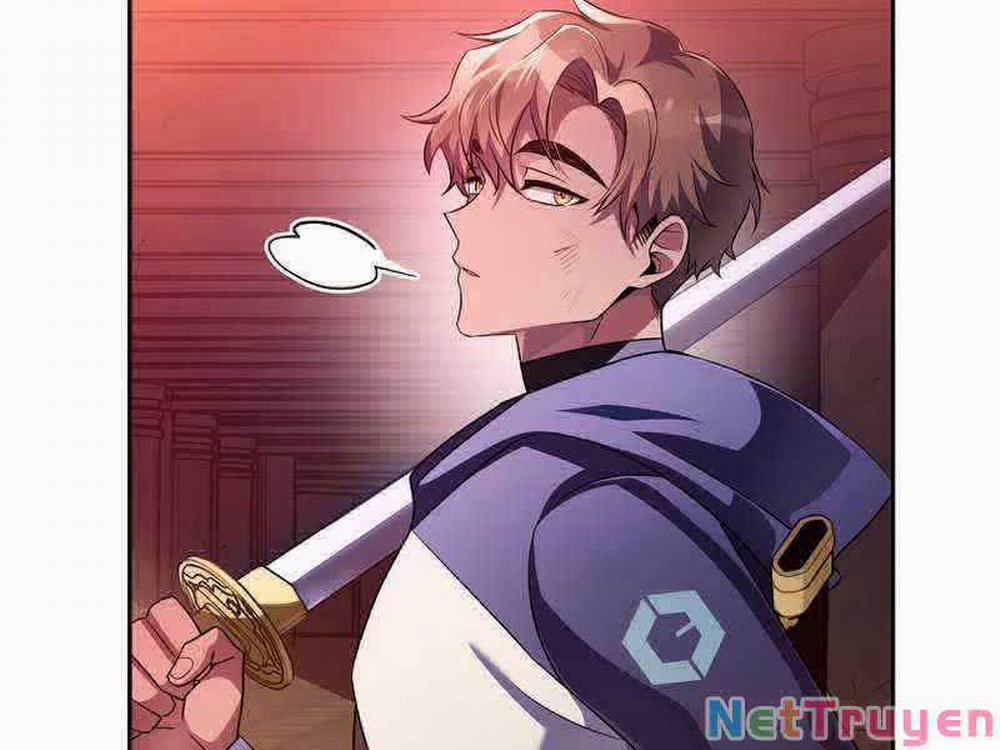 Nhân Vật Ngoài Lề Tiểu Thuyết 20 trang 32