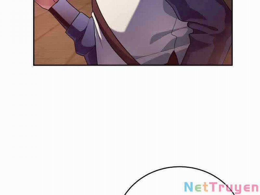 Nhân Vật Ngoài Lề Tiểu Thuyết 20 trang 33