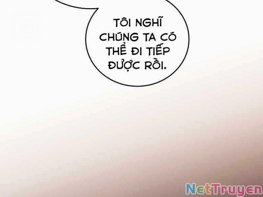 Nhân Vật Ngoài Lề Tiểu Thuyết 20 trang 36