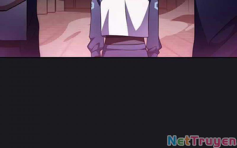 Nhân Vật Ngoài Lề Tiểu Thuyết 20 trang 38