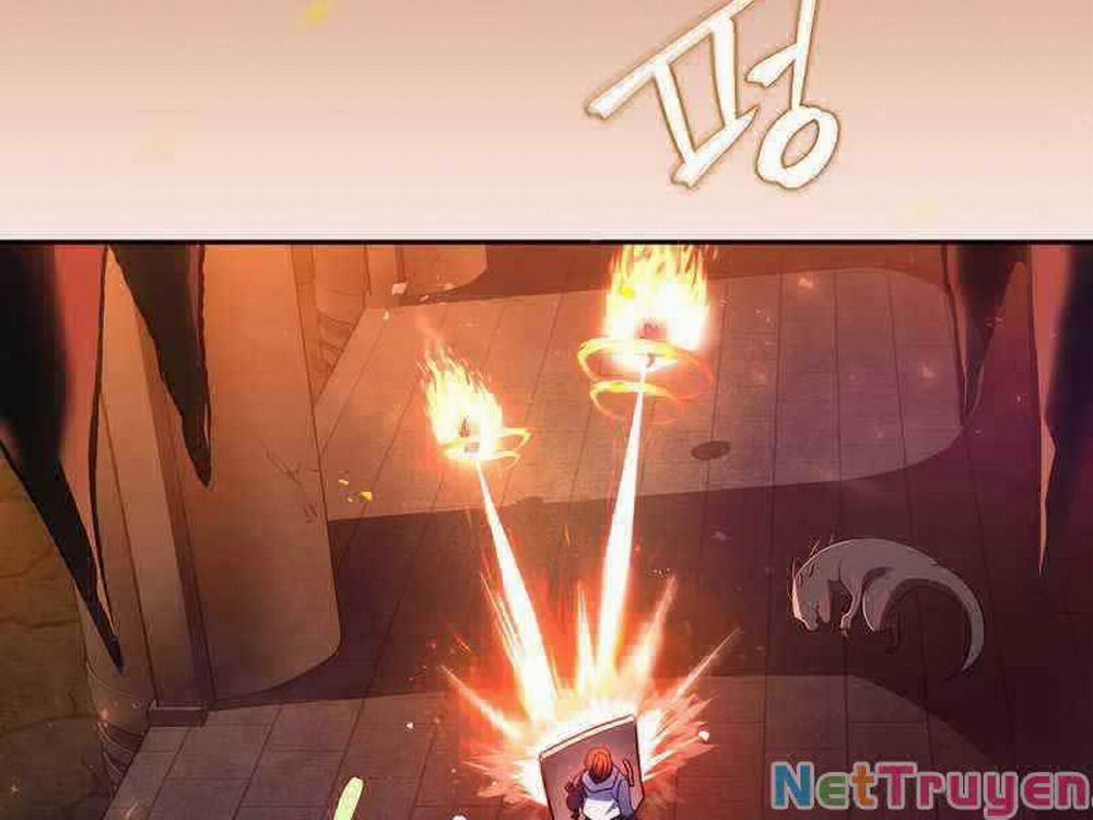 Nhân Vật Ngoài Lề Tiểu Thuyết 20 trang 4