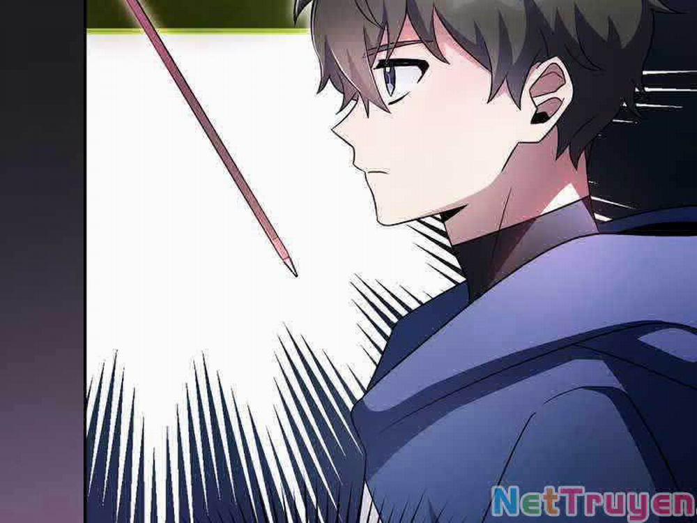 Nhân Vật Ngoài Lề Tiểu Thuyết 20 trang 40