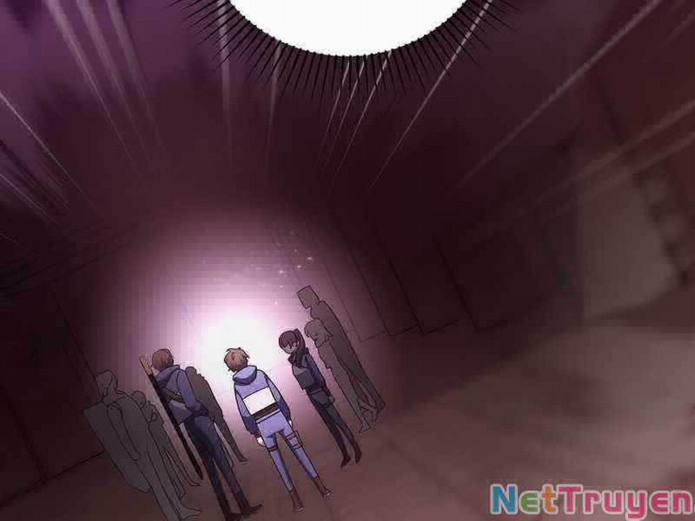 Nhân Vật Ngoài Lề Tiểu Thuyết 20 trang 43