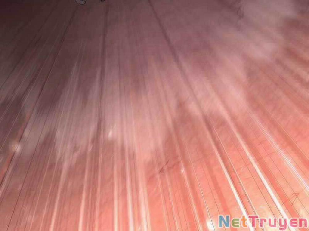 Nhân Vật Ngoài Lề Tiểu Thuyết 20 trang 44