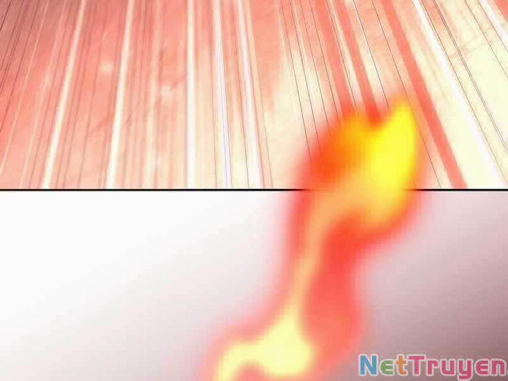 Nhân Vật Ngoài Lề Tiểu Thuyết 20 trang 45