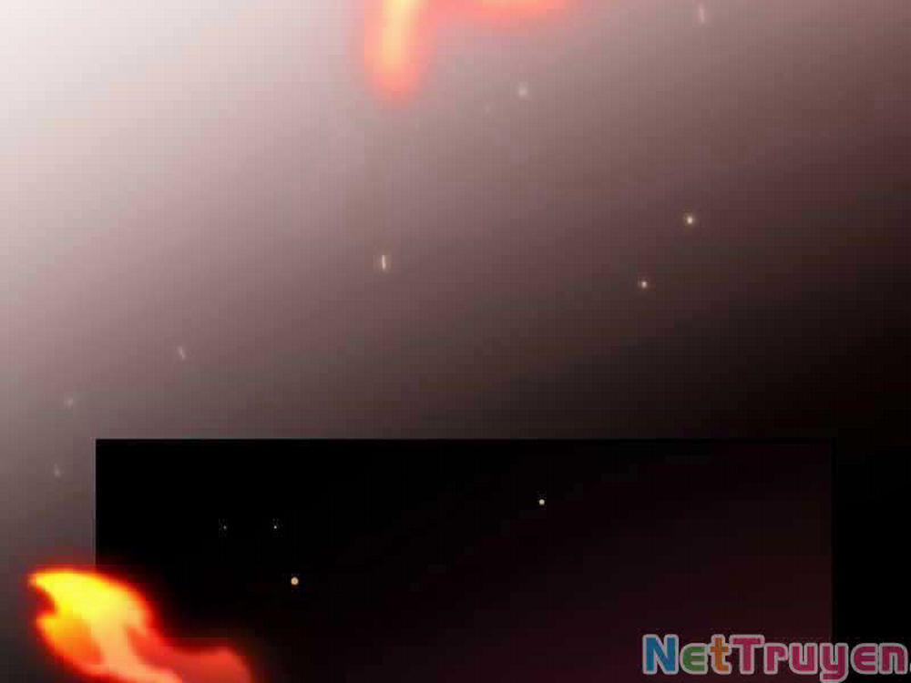 Nhân Vật Ngoài Lề Tiểu Thuyết 20 trang 46