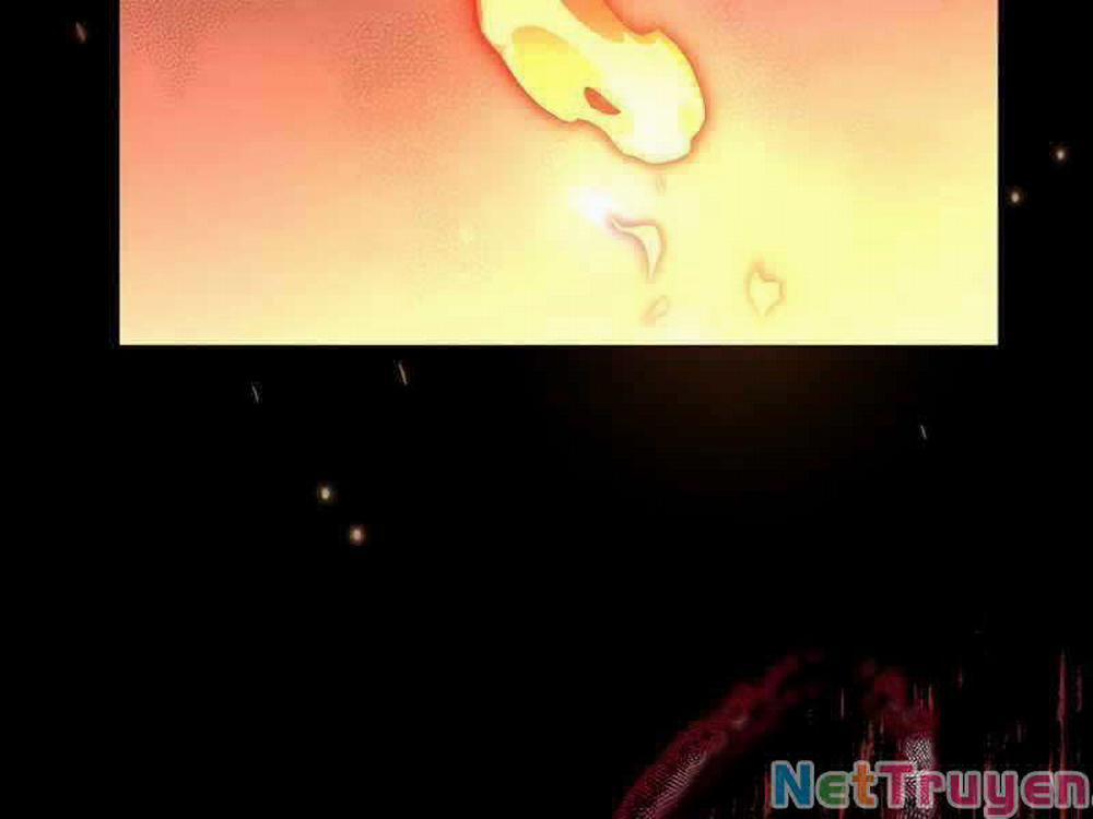 Nhân Vật Ngoài Lề Tiểu Thuyết 20 trang 48