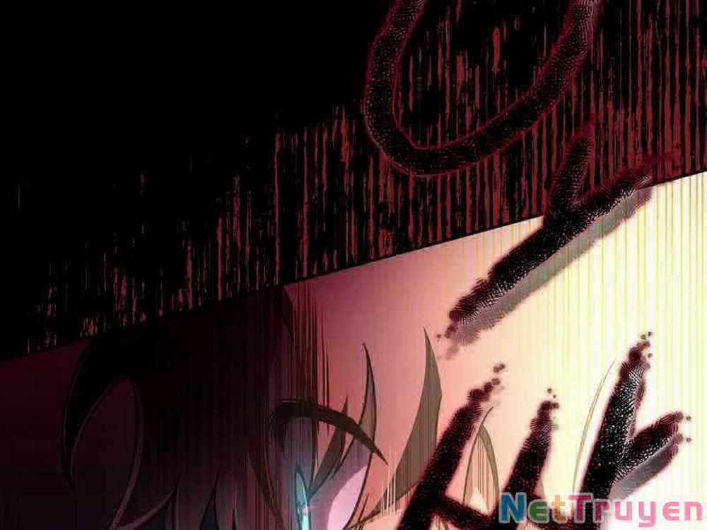 Nhân Vật Ngoài Lề Tiểu Thuyết 20 trang 49