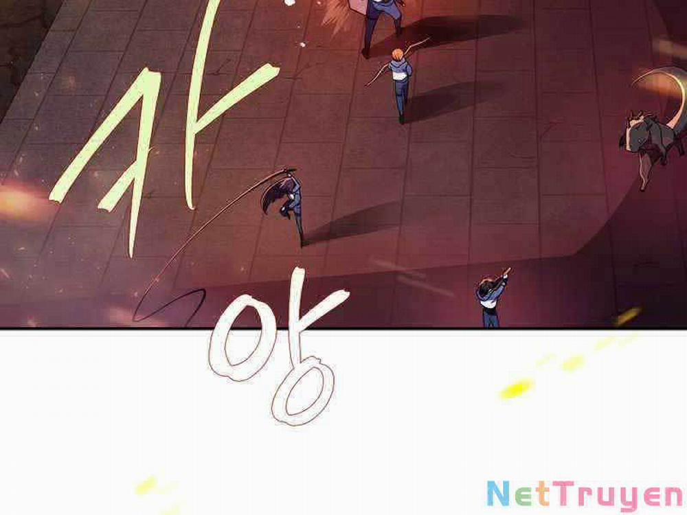 Nhân Vật Ngoài Lề Tiểu Thuyết 20 trang 5