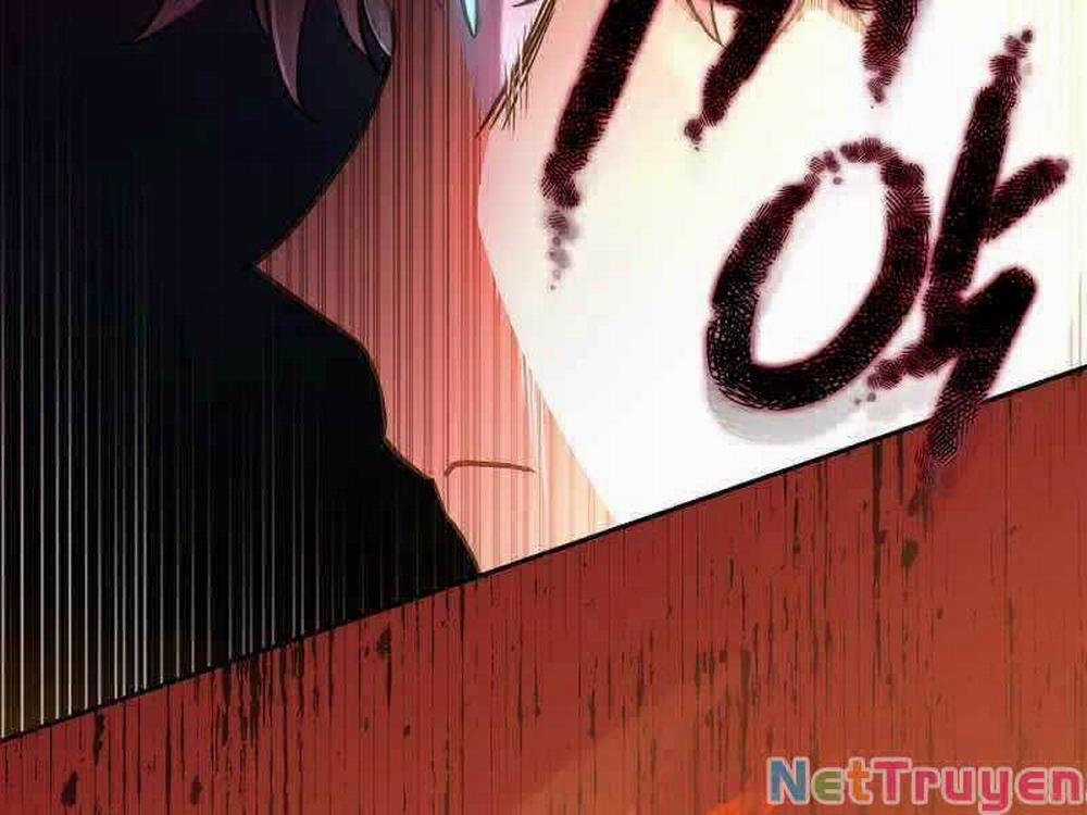 Nhân Vật Ngoài Lề Tiểu Thuyết 20 trang 50