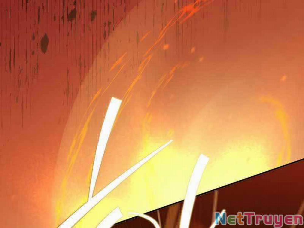 Nhân Vật Ngoài Lề Tiểu Thuyết 20 trang 51