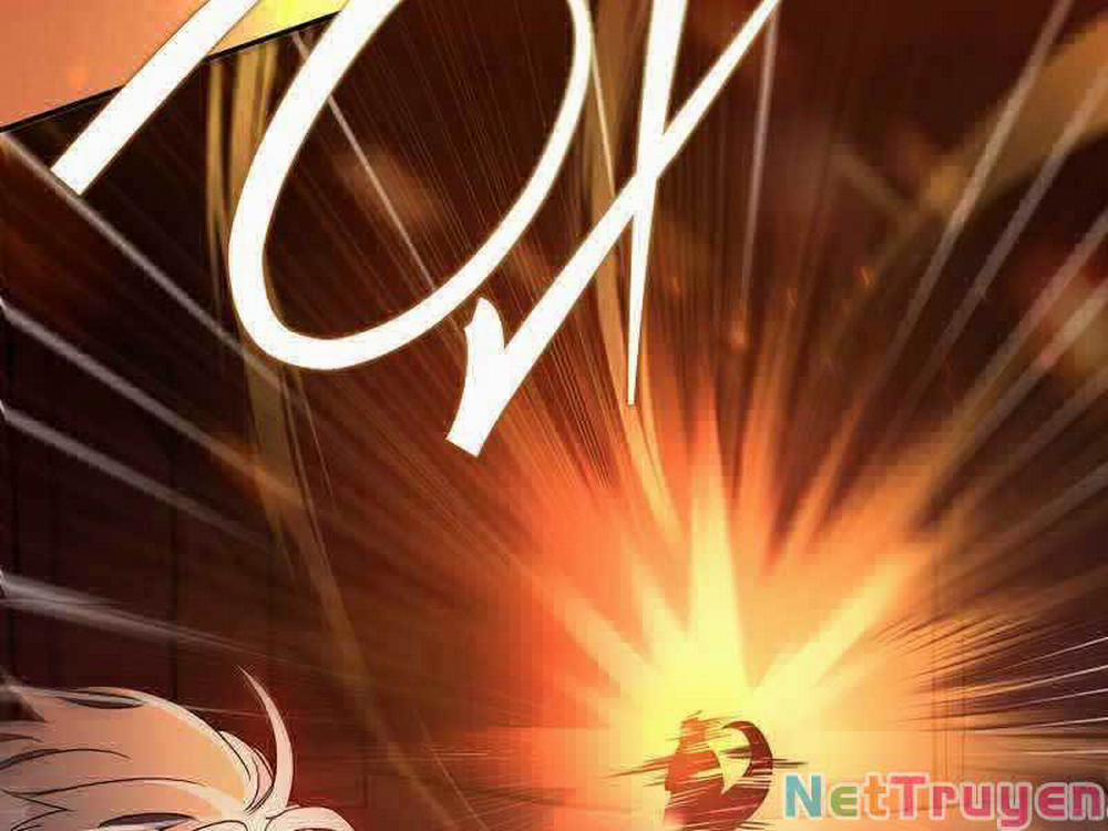 Nhân Vật Ngoài Lề Tiểu Thuyết 20 trang 52