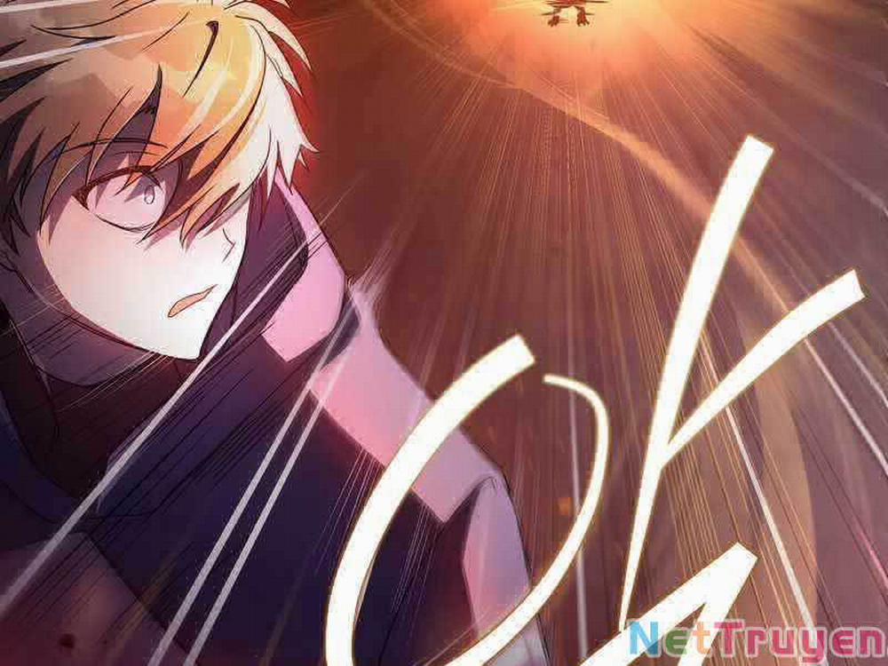 Nhân Vật Ngoài Lề Tiểu Thuyết 20 trang 53