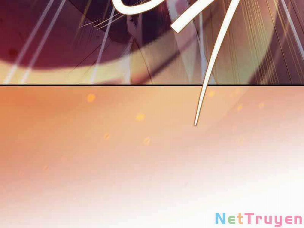 Nhân Vật Ngoài Lề Tiểu Thuyết 20 trang 54