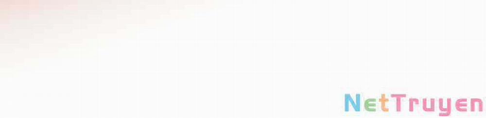 Nhân Vật Ngoài Lề Tiểu Thuyết 20 trang 55