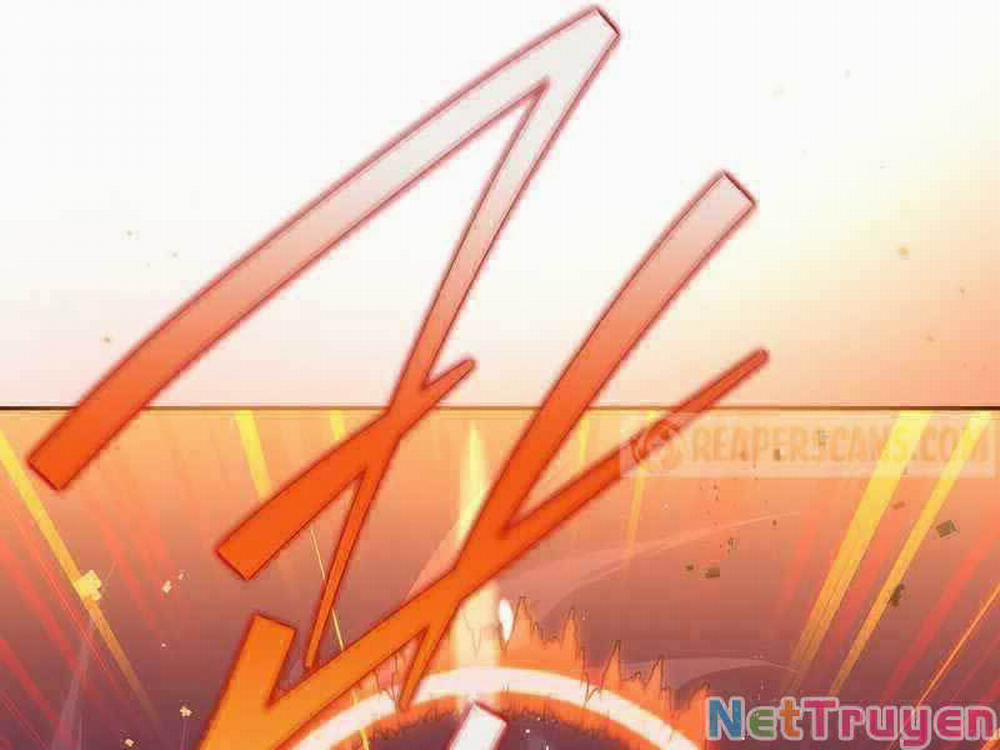 Nhân Vật Ngoài Lề Tiểu Thuyết 20 trang 56