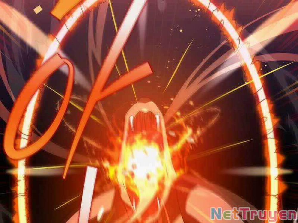 Nhân Vật Ngoài Lề Tiểu Thuyết 20 trang 57