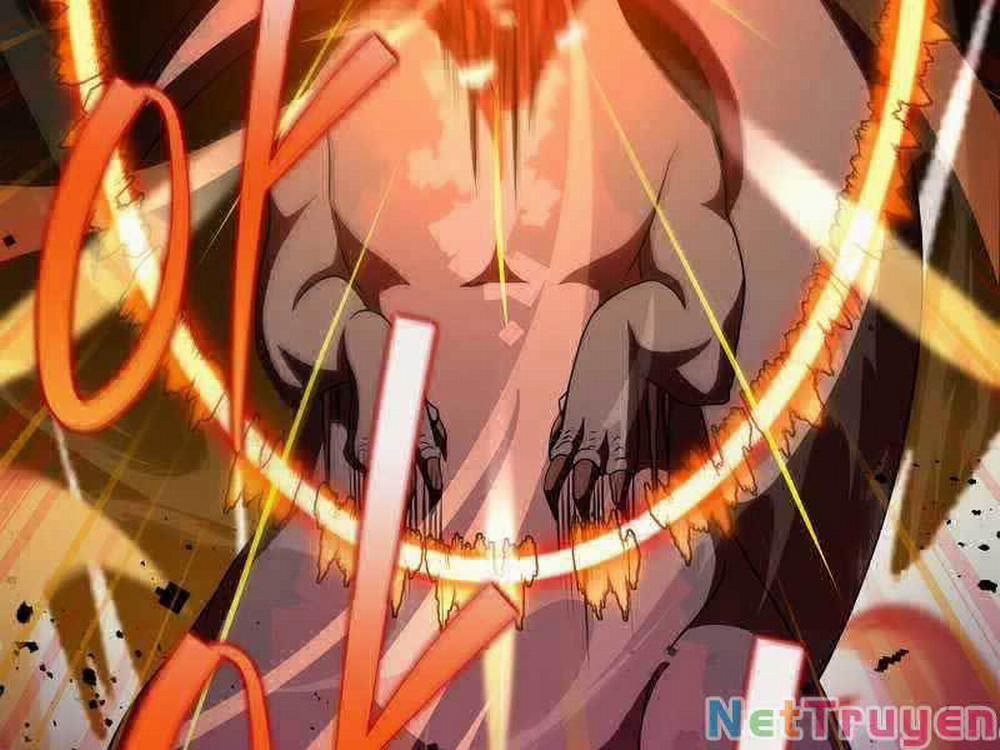 Nhân Vật Ngoài Lề Tiểu Thuyết 20 trang 58