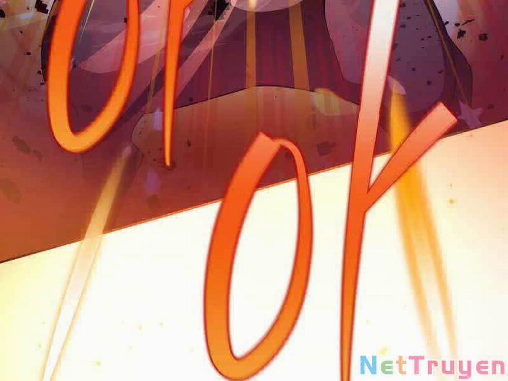 Nhân Vật Ngoài Lề Tiểu Thuyết 20 trang 59