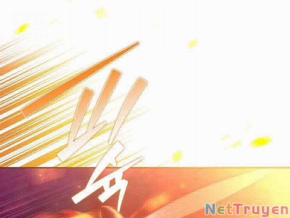 Nhân Vật Ngoài Lề Tiểu Thuyết 20 trang 6