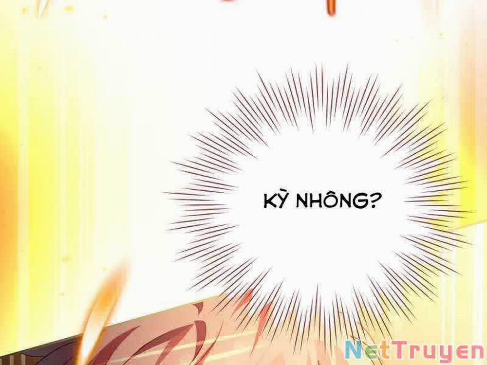 Nhân Vật Ngoài Lề Tiểu Thuyết 20 trang 60