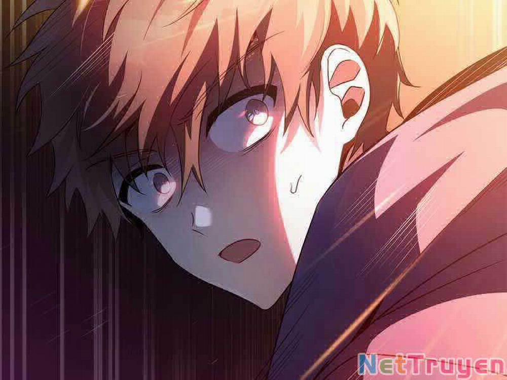 Nhân Vật Ngoài Lề Tiểu Thuyết 20 trang 61