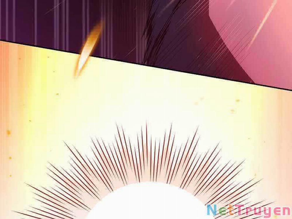 Nhân Vật Ngoài Lề Tiểu Thuyết 20 trang 62