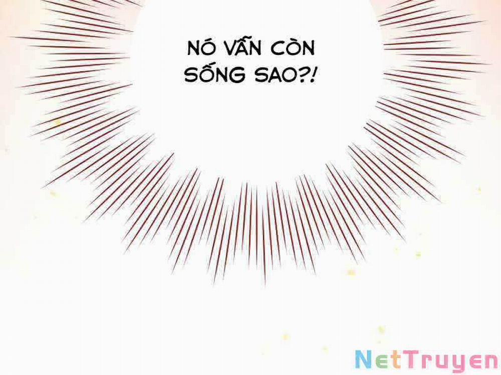 Nhân Vật Ngoài Lề Tiểu Thuyết 20 trang 63