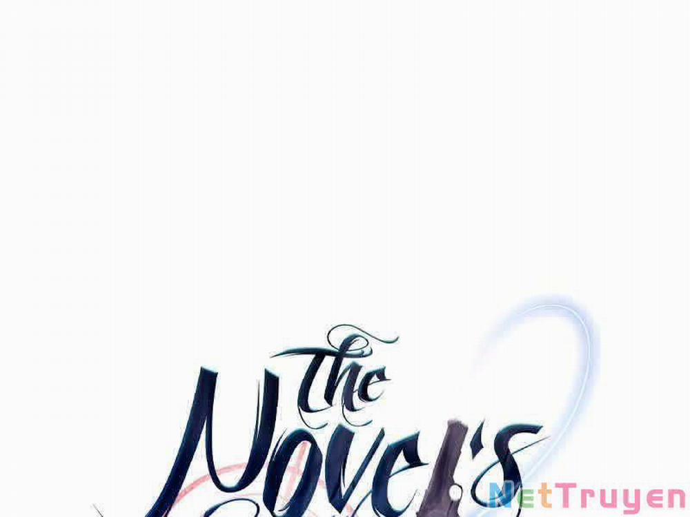 Nhân Vật Ngoài Lề Tiểu Thuyết 20 trang 65